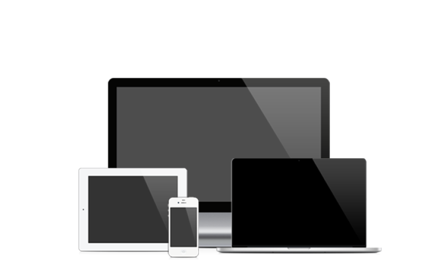 海龟VPN Windows版官网